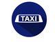 Taxi Royan Atlantique