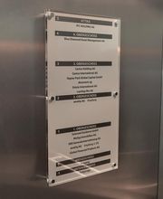 Notter Reklame GmbH Bild 11