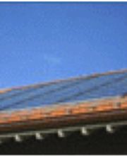 Mottet Toitures Sàrl Bild 2