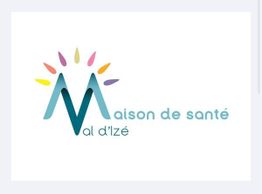 Cabinet Delva Dufeu Ouairy Fleury Pellion logo