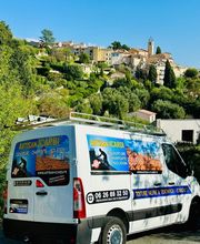 Artisan Icardi image 10