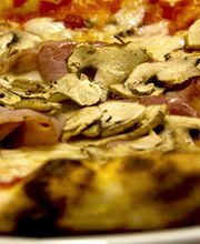 LE CAFE DU MOULIN SARL image 2