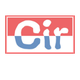 CIR Chimie Industrie Représentation