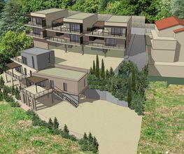 Obry Xavier image 5