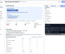dataenergie GmbH Bild 1