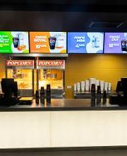 OCINE Premium Lleida imagen 11