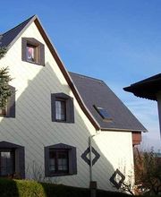 Dachdeckermeister Michael Stopp Bild 1