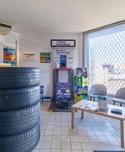 Euromaster Capsupercar - Agde image 15