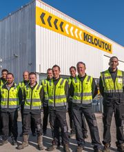 Kiloutou Montpellier (Sud) image 7