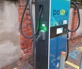 Powy Energy immagine 2