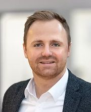 Marc Haase
Vertrieb an Großkunden