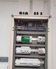 MVE Marc Vaur Electricité image 17