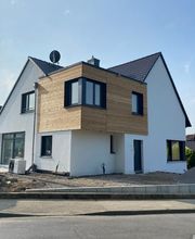wehrenfennig | batz architektur Bild 4