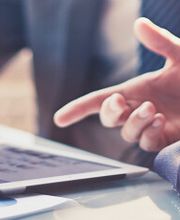 Notarin Daniela Frick Notar Bild 2