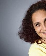 Naturheilpraxis Ilkinci Bild 1