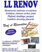 LL Rénov image 4
