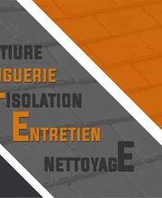 D.S. Couverture image 9