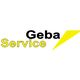 Geba Service AG