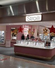 STROILI immagine 1