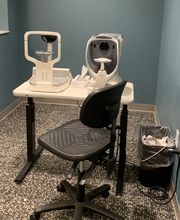 Horizon Eye Care - Mallard Creek, Charlotte NC image 3
