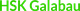 HSK Galabau Kraushaar