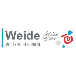 Haustechnik Weide
