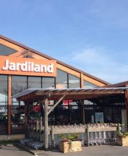 JARDILAND image 1