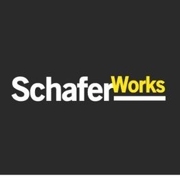 Logo Schafer Works AG