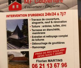 MF Couverture image 14