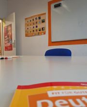 Euskirchen Unterrichtsraum 4