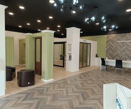 Gallery Cliente
