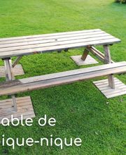 Bois Paysager du Neubourg image 2