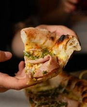 Capvin Weinbergsweg Bild 2