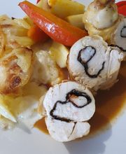 Nomade Cook image 12