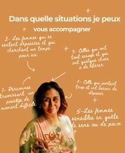 Ewa Activation Prana image 1