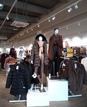 Takko Fashion image 2