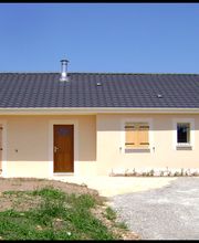 Maisons Aliénor image 3