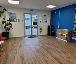 Rent A Car image 3