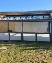 Heim & Haus Fachberater Bild 37