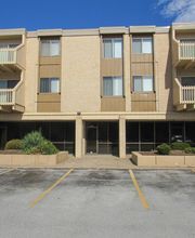 Plaza 93 Apartments image 6