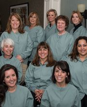 Dental Health Professionals image 9