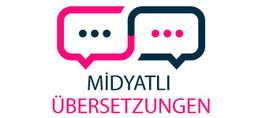 Midyatli Übersetzungen