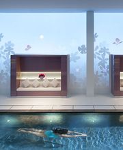 Mandarin Oriental, Paris image 12