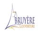 Bruyère Couverture