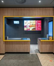 McDonald's Bild 2