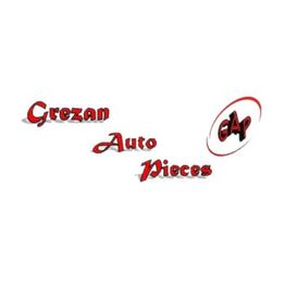 Grézan Auto Pièces