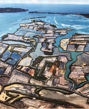 Colmado Ornia imagen 2