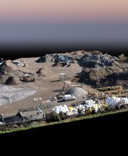 I-techdrone image 12