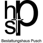 Bestattungshaus Pusch