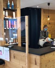 Le Salon d'Anne Laure image 2